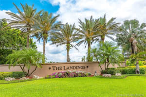 118 Dockside Cir, Weston, FL 33327, Sold 03/15/22
