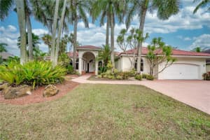 118 Dockside Cir, Weston, FL 33327, Sold 03/15/22