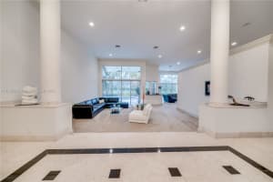 118 Dockside Cir, Weston, FL 33327, Sold 03/15/22