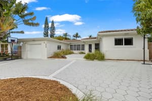 235 Fairway Dr, Miami Beach, FL 33141, Sold 06/15/22