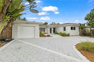 235 Fairway Dr, Miami Beach, FL 33141, Sold 06/15/22