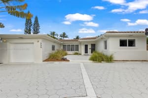 235 Fairway Dr, Miami Beach, FL 33141, Sold 06/15/22