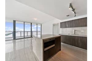 3131 NE 7th Ave, Miami, FL 33137, Sold 05/18/22