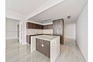 3131 NE 7th Ave, Miami, FL 33137, Sold 05/18/22