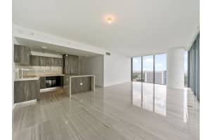 3131 NE 7th Ave, Miami, FL 33137, Sold 05/18/22