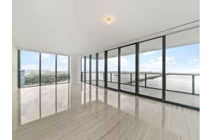 3131 NE 7th Ave, Miami, FL 33137, Sold 05/18/22