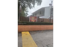 15481 SW 81st Cir Ln APT 711, Miami, FL 33193, Sold 03/28/22