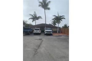 15481 SW 81st Cir Ln APT 711, Miami, FL 33193, Sold 03/28/22