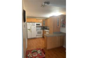15481 SW 81st Cir Ln APT 711, Miami, FL 33193, Sold 03/28/22