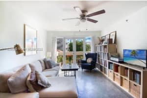227 Michigan Ave, Miami Beach, FL 33139, Sold 02/14/22