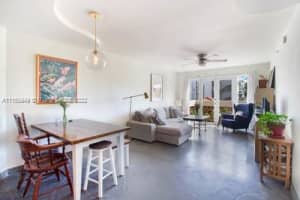 227 Michigan Ave, Miami Beach, FL 33139, Sold 02/14/22