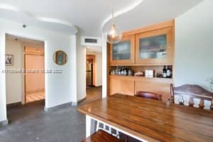 227 Michigan Ave, Miami Beach, FL 33139, Sold 02/14/22