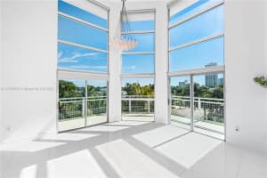 7728 Collins Ave #12, Miami, FL 33141, Sold 03/18/22