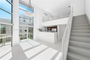 7728 Collins Ave #12, Miami, FL 33141, Sold 03/18/22