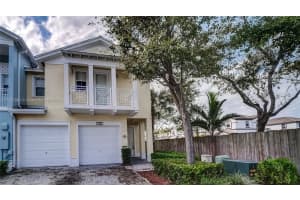7580 NW 114th Pl, Medley, FL 33178, Sold 03/07/22