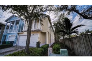 7580 NW 114th Pl, Medley, FL 33178, Sold 03/07/22