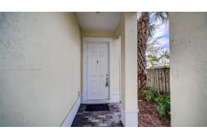7580 NW 114th Pl, Medley, FL 33178, Sold 03/07/22