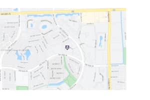 14245 SW 94th Cir Ln Apt 103-16, Miami, FL 33186, Sold 03/15/22