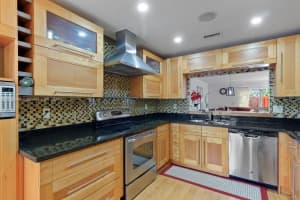 14245 SW 94th Cir Ln Apt 103-16, Miami, FL 33186, Sold 03/15/22