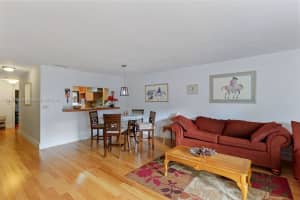 14245 SW 94th Cir Ln Apt 103-16, Miami, FL 33186, Sold 03/15/22