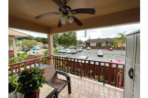 11275 SW 88th St k203, Miami, FL 33173, Sold 04/21/22