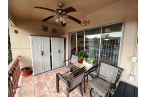 11275 SW 88th St k203, Miami, FL 33173, Sold 04/21/22