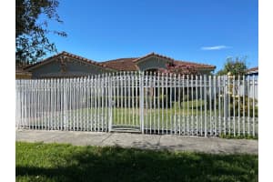 24622 SW 112th Ct, Homestead, FL 33032, Sold 03/15/22