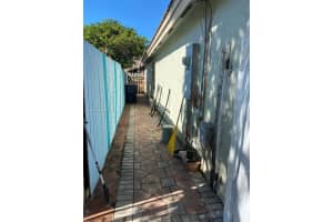 24622 SW 112th Ct, Homestead, FL 33032, Sold 03/15/22