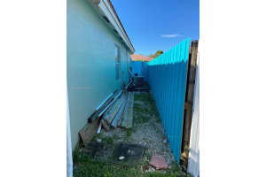 24622 SW 112th Ct, Homestead, FL 33032, Sold 03/15/22