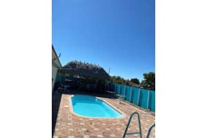 24622 SW 112th Ct, Homestead, FL 33032, Sold 03/15/22