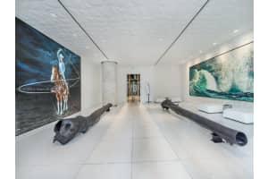 1300 S Miami Ave Unit 2509, Miami, FL 33130, Sold 05/03/22