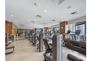 1300 S Miami Ave Unit 2509, Miami, FL 33130, Sold 05/03/22