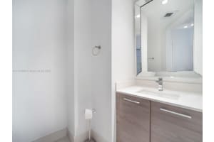 1300 S Miami Ave Unit 2509, Miami, FL 33130, Sold 05/03/22