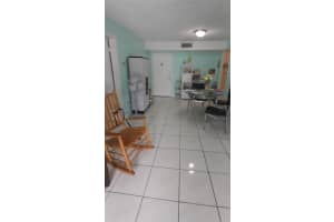 4717 NW 7th St, Miami, FL 33126, Sold 03/04/22