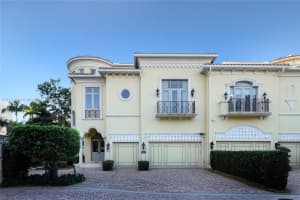 1530 Island Blvd, Aventura, FL 33160, Sold 04/28/22