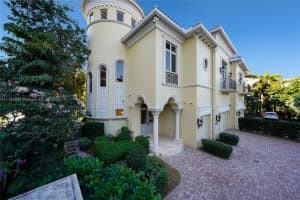 1530 Island Blvd, Aventura, FL 33160, Sold 04/28/22