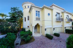 1530 Island Blvd, Aventura, FL 33160, Sold 04/28/22