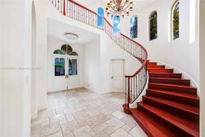 1530 Island Blvd, Aventura, FL 33160, Sold 04/28/22