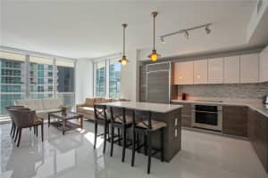 1100S S Miami Ave, Miami, FL 33130, Sold 04/15/22