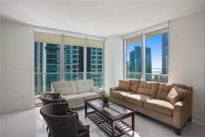 1100S S Miami Ave, Miami, FL 33130, Sold 04/15/22