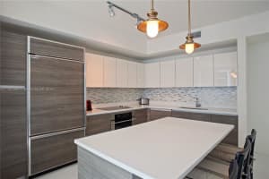 1100S S Miami Ave, Miami, FL 33130, Sold 04/15/22