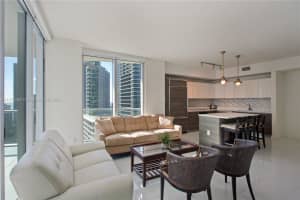 1100S S Miami Ave, Miami, FL 33130, Sold 04/15/22
