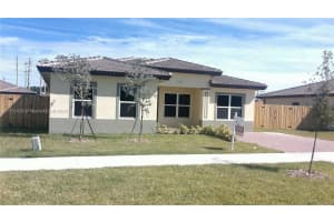 25389 SW 132nd Ave, Homestead, FL 33032, Sold 04/08/22