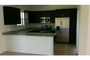 25389 SW 132nd Ave, Homestead, FL 33032, Sold 04/08/22