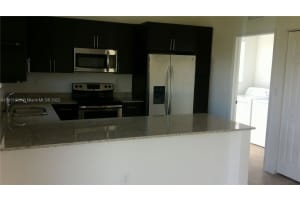 25389 SW 132nd Ave, Homestead, FL 33032, Sold 04/08/22