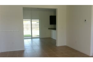 25389 SW 132nd Ave, Homestead, FL 33032, Sold 04/08/22