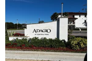 10600 NW 88th St APT 107, Doral, FL 33178, Sold 03/04/22