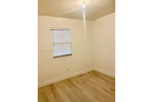 10600 NW 88th St APT 107, Doral, FL 33178, Sold 03/04/22