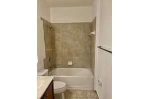 10600 NW 88th St APT 107, Doral, FL 33178, Sold 03/04/22