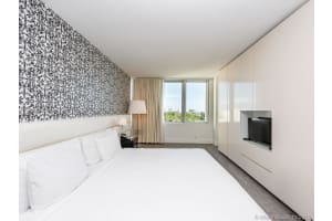 1100 West Ave #1011, Miami Beach, FL 33139, Sold 03/25/22